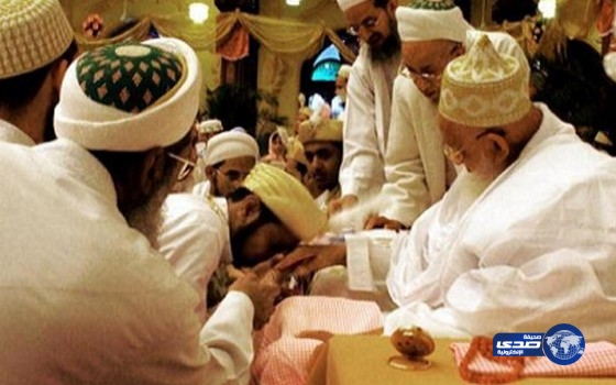 خطة لتحويل المسلمين إلى الهندوسية خلال 10 سنوات في الهند