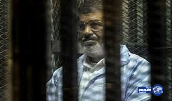محاولة لاغتيال قاضي محاكمة مرسي أودت بحياة ابنه