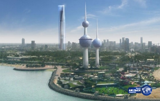 مجهولون يهددون سعودياً ويسلبونه ألف دينار كويتي