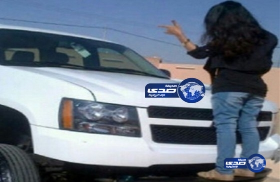 السيارة بالفين من يزود!!