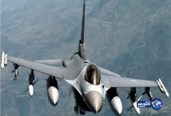 تحطم طائرتين تابعتين للبحرية الأميركية غرب المحيط الهادئ