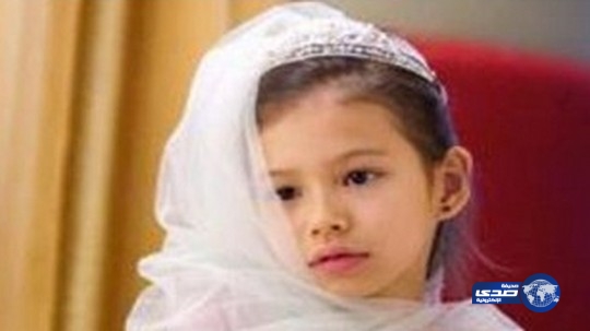 السجن لشاب تزوج طفلة سورية &#8220;عرفياً&#8221;