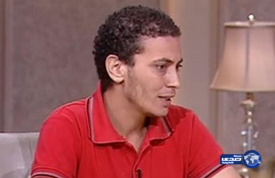 بالفيديو.. متحول جنسياً: أهلي اعتبروني كافراً وشاذاً وطردوني من المنزل