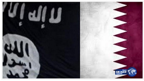 قطر تعلن رسميا توليها وساطة الإفراج عن جنود «أندوف» لدى «جبهة النصرة»