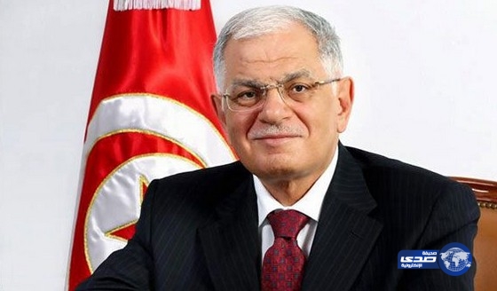 وزير سابق في نظام “بن علي” يترشح للانتخابات الرئاسية في تونس