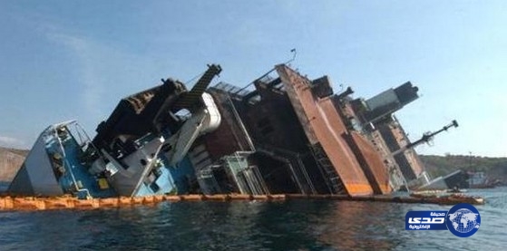 غرق عبارة في الفيليبين و70 شخصا في عداد المفقودين