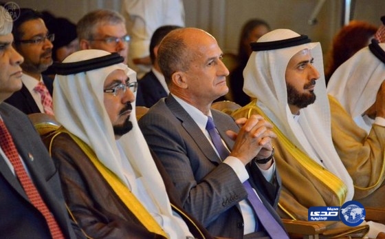 تدشين أول مركز نسائي لتسيير إجراءات الخدمات الإدارية في المملكة