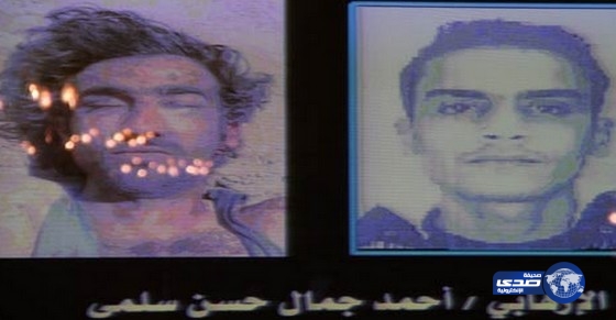 اعلان مقتل 7 أشخاص من عناصر بيت المقدس المتورطة في حادث الفرافرة (صور)