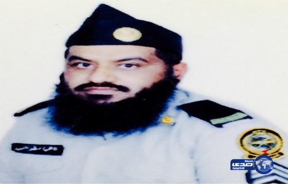 عسكري متقاعد يناشد وزير الحرس صرف مستحقات 7 سنوات‎