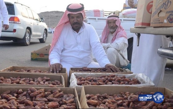 انطلاق فعاليات مهرجان &#8220;صفري بيشة&#8221; في نسخته الثانية غداً