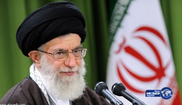 إيران ترفض التعاون لمكافحة «داعش»