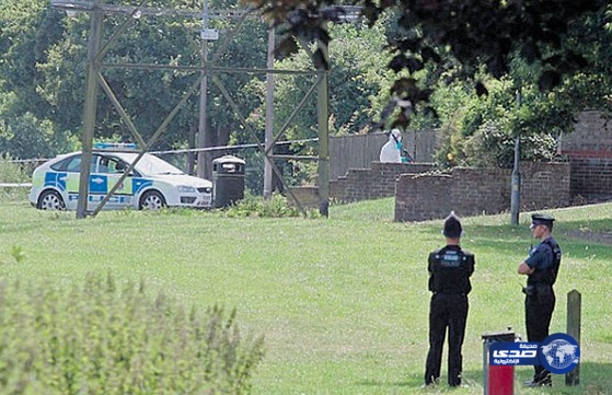 بريطانيا: جهات منظّمة تحمي قاتل “ناهد المانع”