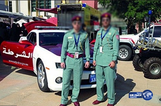 فتاة تتسبب في سجن ضابطين ..بعدما قاما بمساومتها جنسيا !