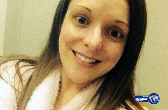 صورة «سيلفي» تكشف لفتاة إصابتها بسرطان الثدي