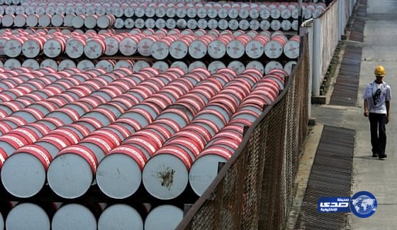 مصر تستورد 65% من المنتجات البترولية من الإمارات لمدة عام