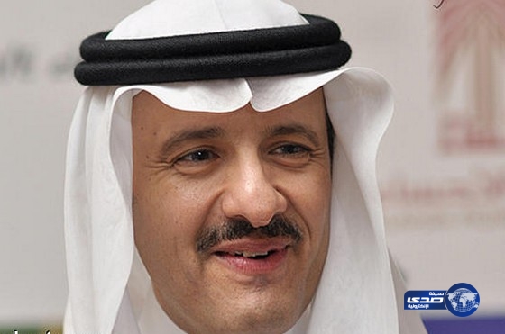 الأمير سلطان بن سلمان يدشن الموقع الرسمي لمبادرة “الله يعطيك خيرها”