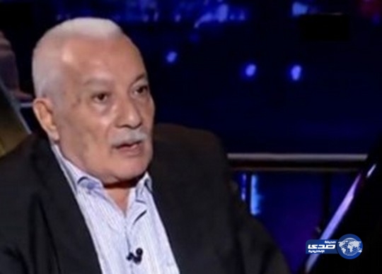 بالفيديو.. “طبيب نفسي”: جميع المصريين والعرب “منحرفون” جنسياً