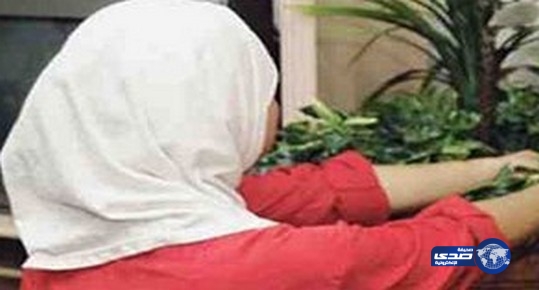 اعترافات مثيرة “للخادمة الإندونيسية” في أولى جلسات قضية إنجابها من “طفل بحريني”