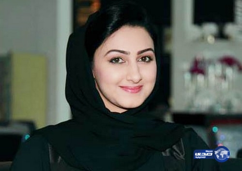 هيفاء حسين: لهجتي شرط مشاركتي بعمل عربي