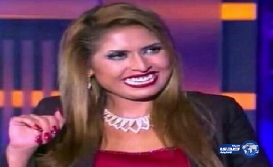 ملكة جمال الأردن تثير عاصفة على مواقع التواصل الاجتماعي