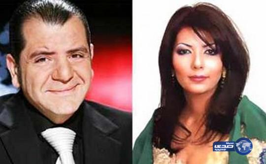 من أجل بشار الأسد.. طليق أصالة رفض حضور زفاف ابنته