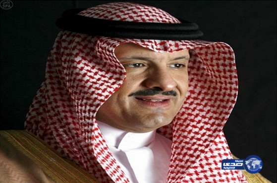 الأمير سلطان بن سلمان : المملكة أصبحت من أكثر بلدان العالم جذبا للاستثمارات