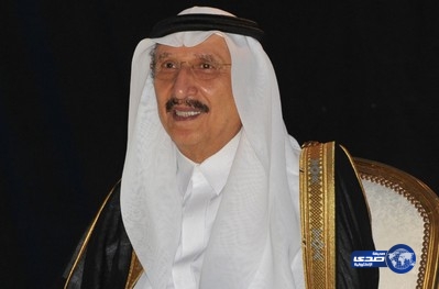 الأمير محمد بن ناصر يرعى احتفالات أهالي جازان باليوم الوطني