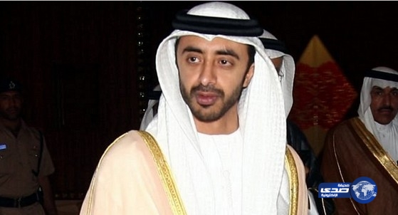 الإمارات: يجب منع داعش من إنشاء ملاذ آمن للمتطرفين في منطقتنا