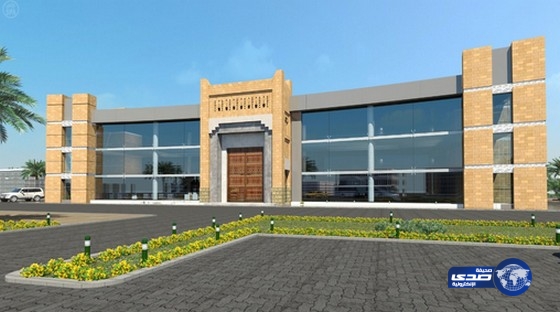 هيئة السياحة تبدأ في إنشاء مركز للحرف والمنتجات اليدوية وسط الرياض