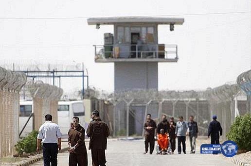 تعرقل وصول جثمان المعتقل الدوسري في العراق للمرة الثالثة