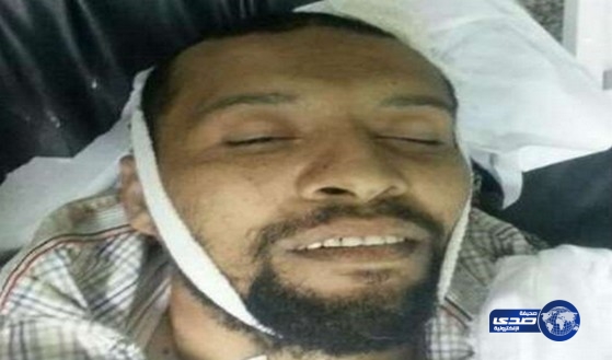 مقتل قائد حراسة الشيخ عبدالمجيد الزنداني