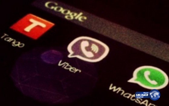 إيران تحجب “فايبر” و”تانغو” و”واتس اب”