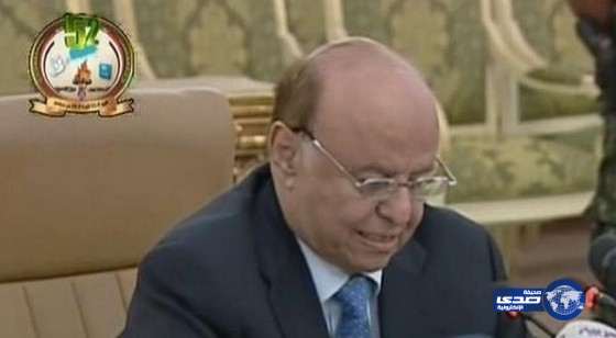 الحوثيون يوقعون اتفاقاً سياسياً للسلام في اليمن برعاية الأمم المتحدة