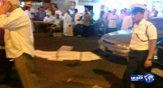 كويتي يقتل سعودياً بـ3 طعنات في البحرين