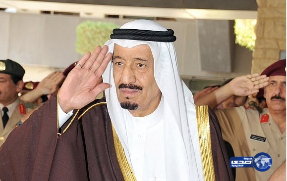 ولي العهد: نتطلع لثمرات نقطفها قريباً هي نتاج الإصلاحات