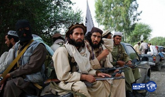 طالبان ترفض الحكومة الأفغانية الجديدة وتتعهد بمواصلة القتال