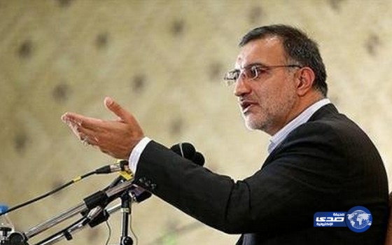 مسؤول إيراني: أربع عواصم عربية أصبحت تابعة لإيران وسوف تمتد لداخل السعودية!