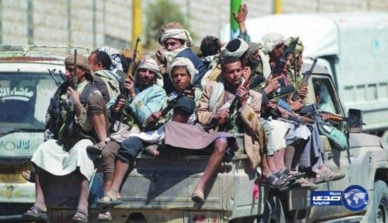 قيادات في الجيش اليمني مكّنت الحوثيين من السيطرة على صنعاء