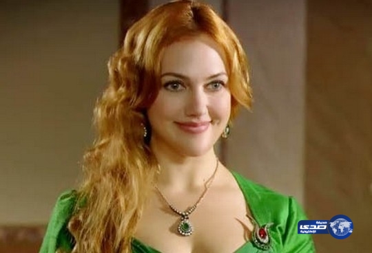 “السلطانة هويام” تتخلّى عن “حريم السلطان” مقابل مليونيّ دولار