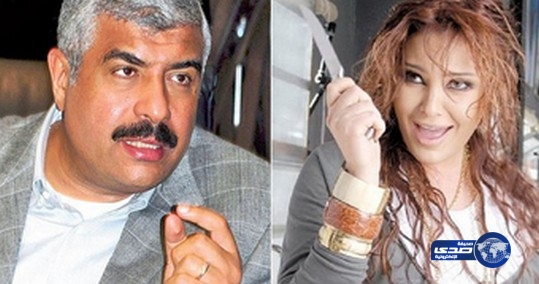 بسبب مرضه النادر.. مطالبات بتسهيل علاج قاتل سوزان تميم خارج مصر!