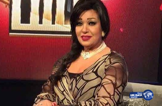 صورة.. فيفي عبده تهنئ الشعب السعودي باليوم الوطني