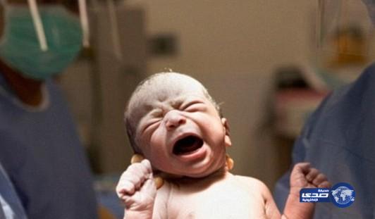 «محمد» الاسم الأكثر شيوعًا في إسرائيل.. وتل أبيب تحذفه