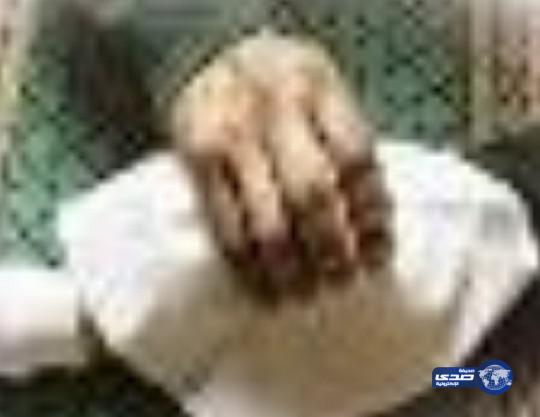 بالفيديو: أغبى عريس ممكن أن تراه.. يثير غضب المأذون!