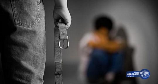 “أب”يقتل ابنه بسبب عدم إكماله الواجب المدرسي