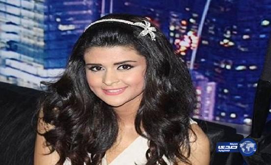 سلمى رشيد:عرب آيدول لم يكن أفضل محطة.. ولهذا فكرت في الاعتزال