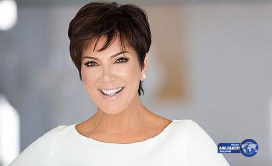 الأم الأشهر في برامج تلفزيون الواقع تطلب الطلاق