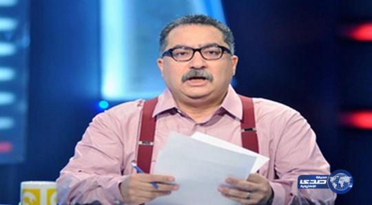 بالفيديو .. إبراهيم عيسى: الحجاب ليس فريضة.. وأصحاب “الدقون” متخلفون