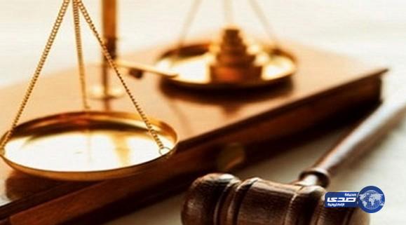 السجن 8 أعوام لرجل إندونيسي خسر الدولة 4.8 مليون دولار !