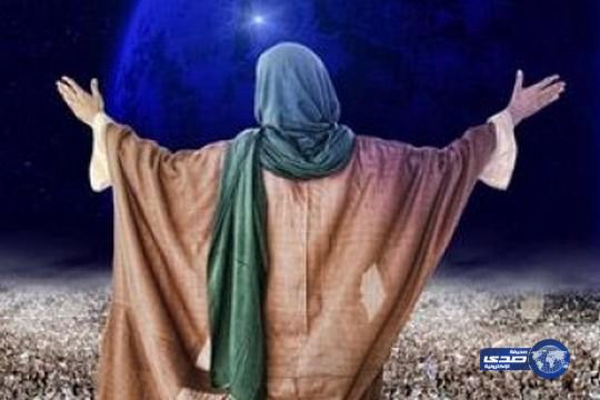 القبض على اربعيني سوري ادعى أنه “المهدي المنتظر”