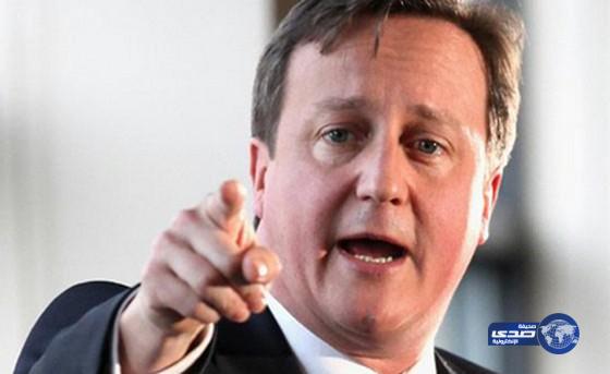 بريطانيا: الحرب على داعش ستستمر سنوات